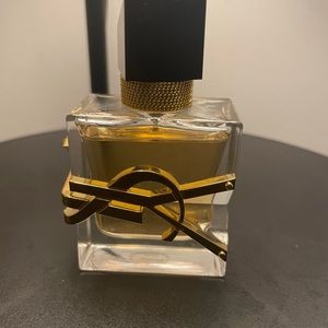 YSL Libre